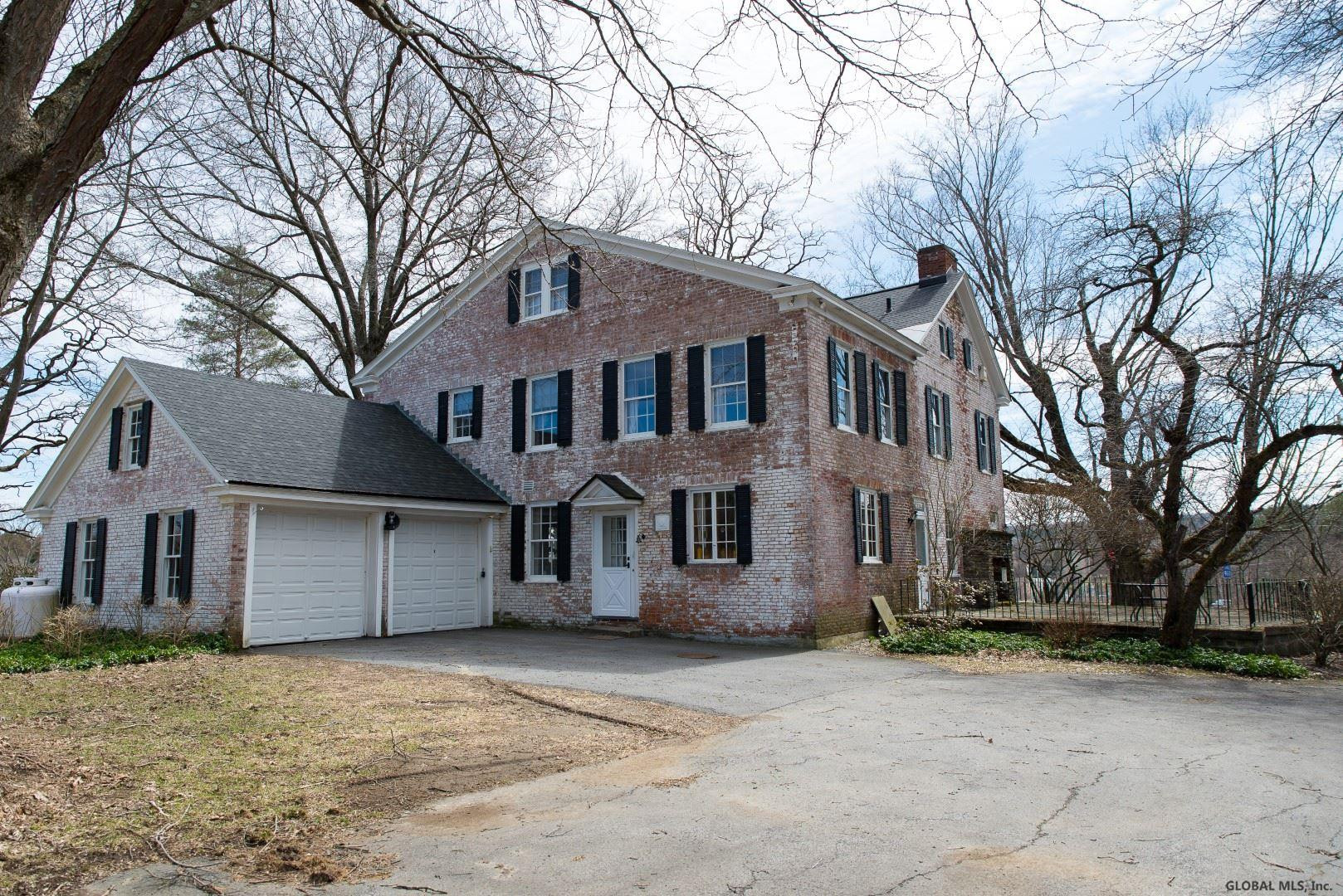 972 Charlton Road Schenectady, NY 12302 - Photo 4 of 71 Photo 4