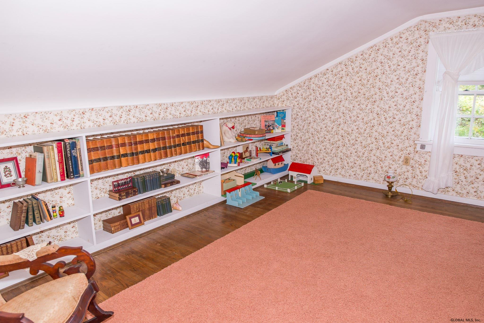 972 Charlton Road Schenectady, NY 12302 - Photo 42 of 71 Photo 42