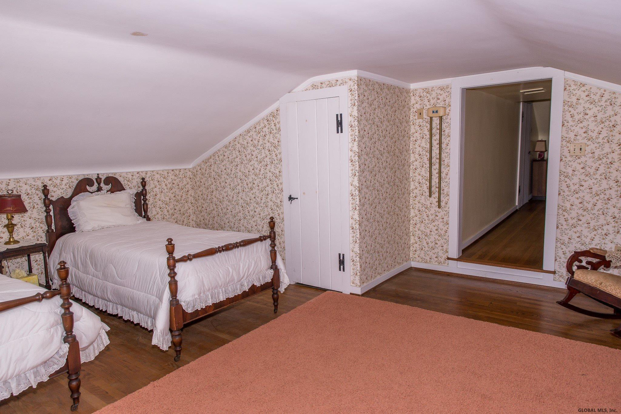 972 Charlton Road Schenectady, NY 12302 - Photo 43 of 71 Photo 43