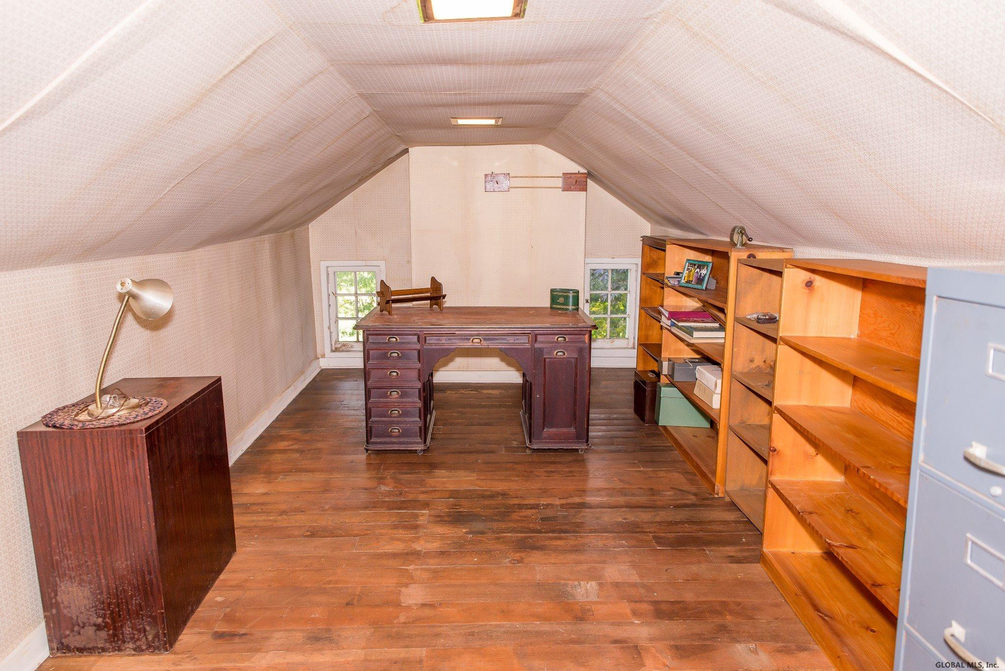 972 Charlton Road Schenectady, NY 12302 - Photo 44 of 71 Photo 44