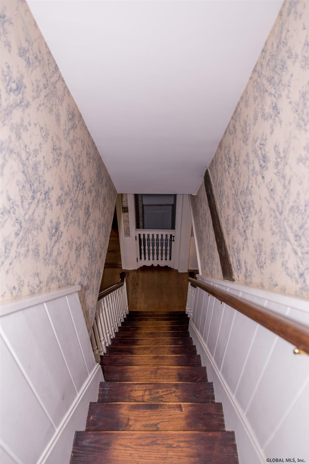 972 Charlton Road Schenectady, NY 12302 - Photo 45 of 71 Photo 45