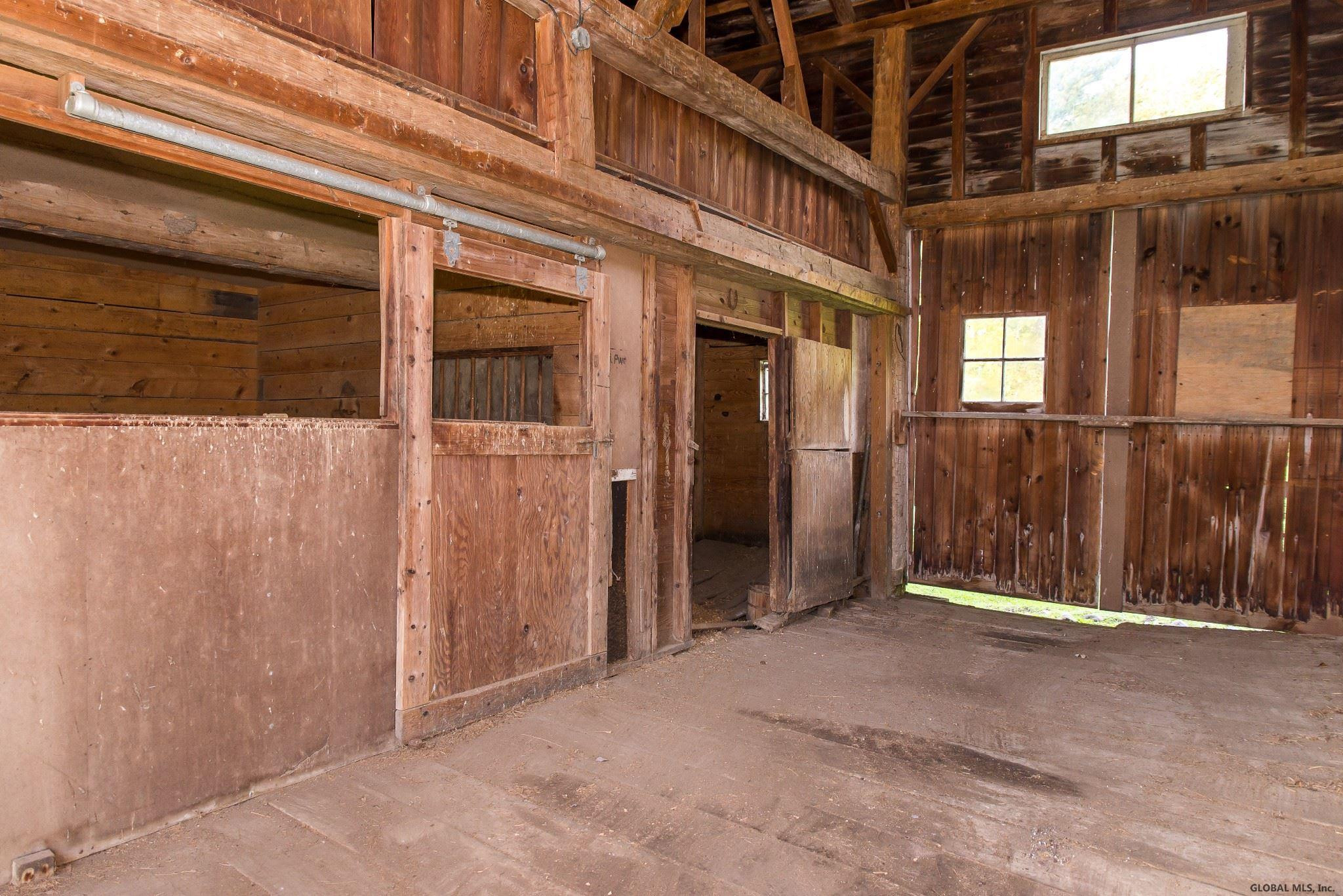 972 Charlton Road Schenectady, NY 12302 - Photo 49 of 71 Photo 49