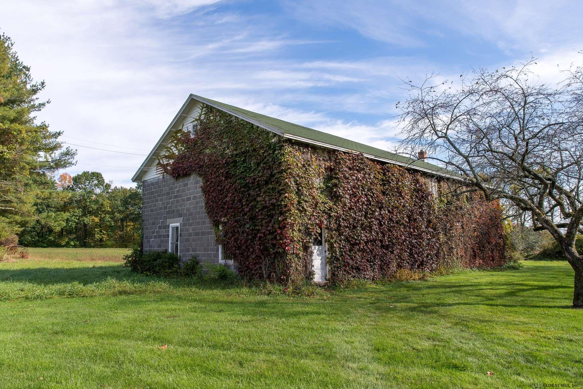 972 Charlton Road Schenectady, NY 12302 - Photo 50 of 71 Photo 50