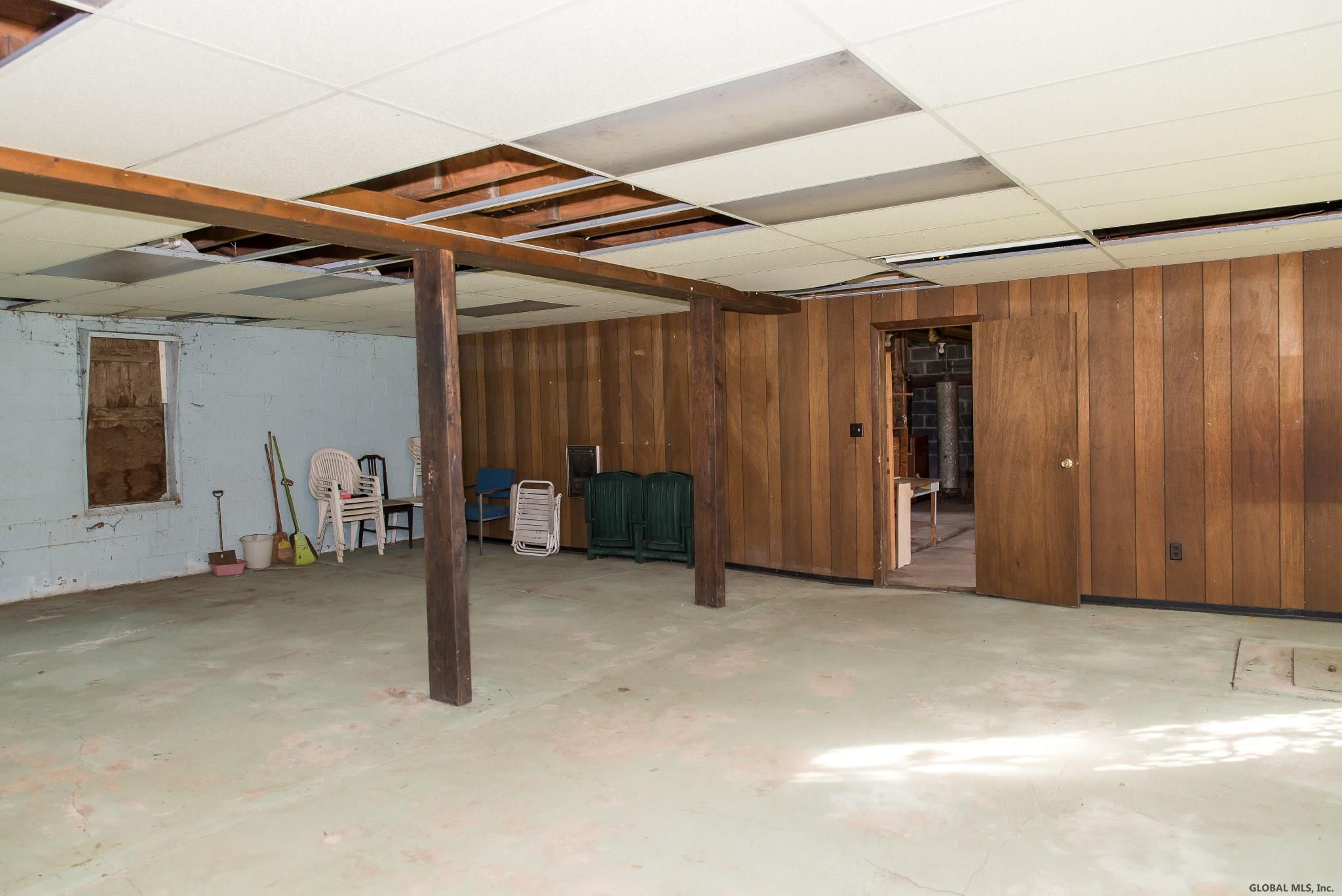 972 Charlton Road Schenectady, NY 12302 - Photo 51 of 71 Photo 51