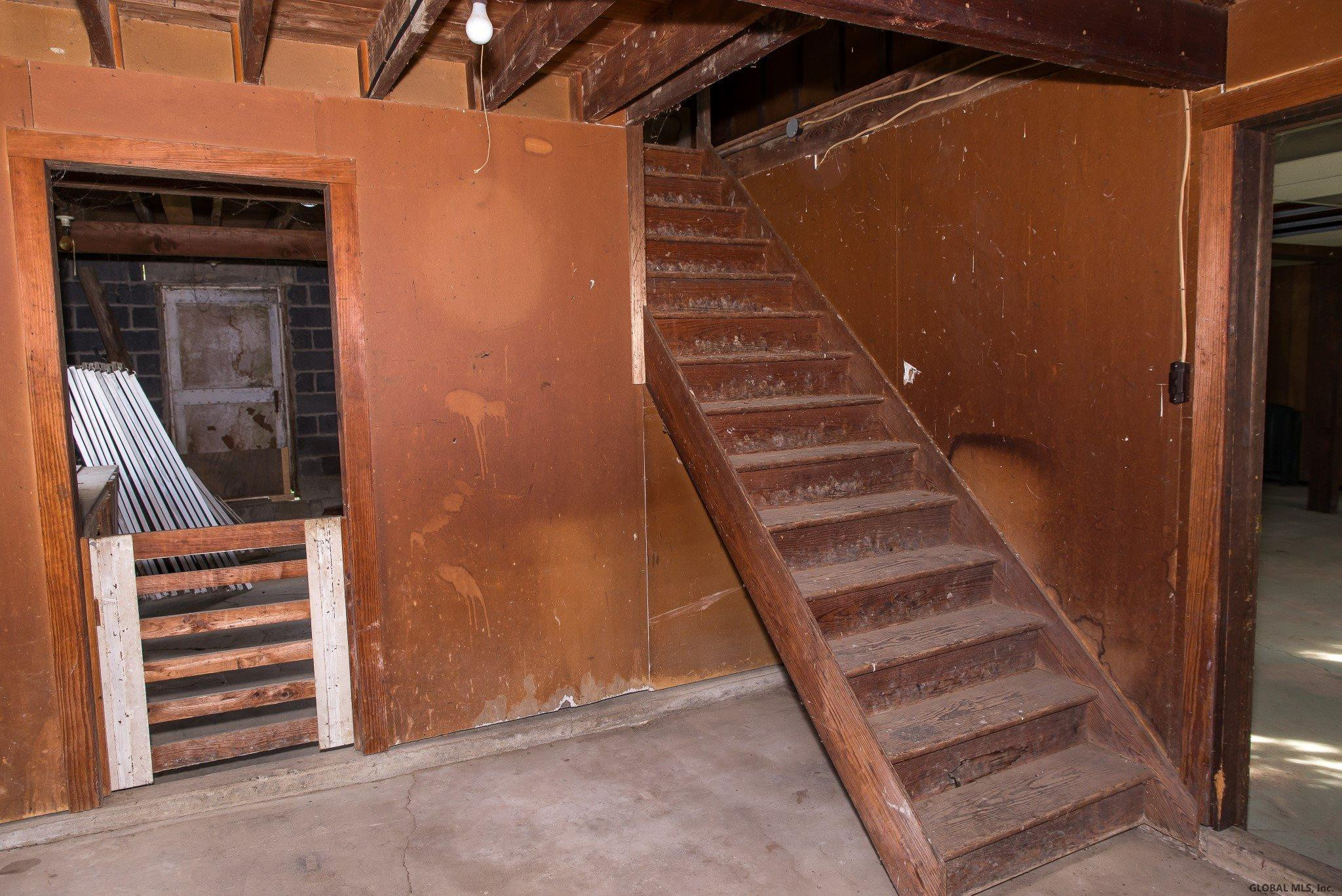 972 Charlton Road Schenectady, NY 12302 - Photo 52 of 71 Photo 52