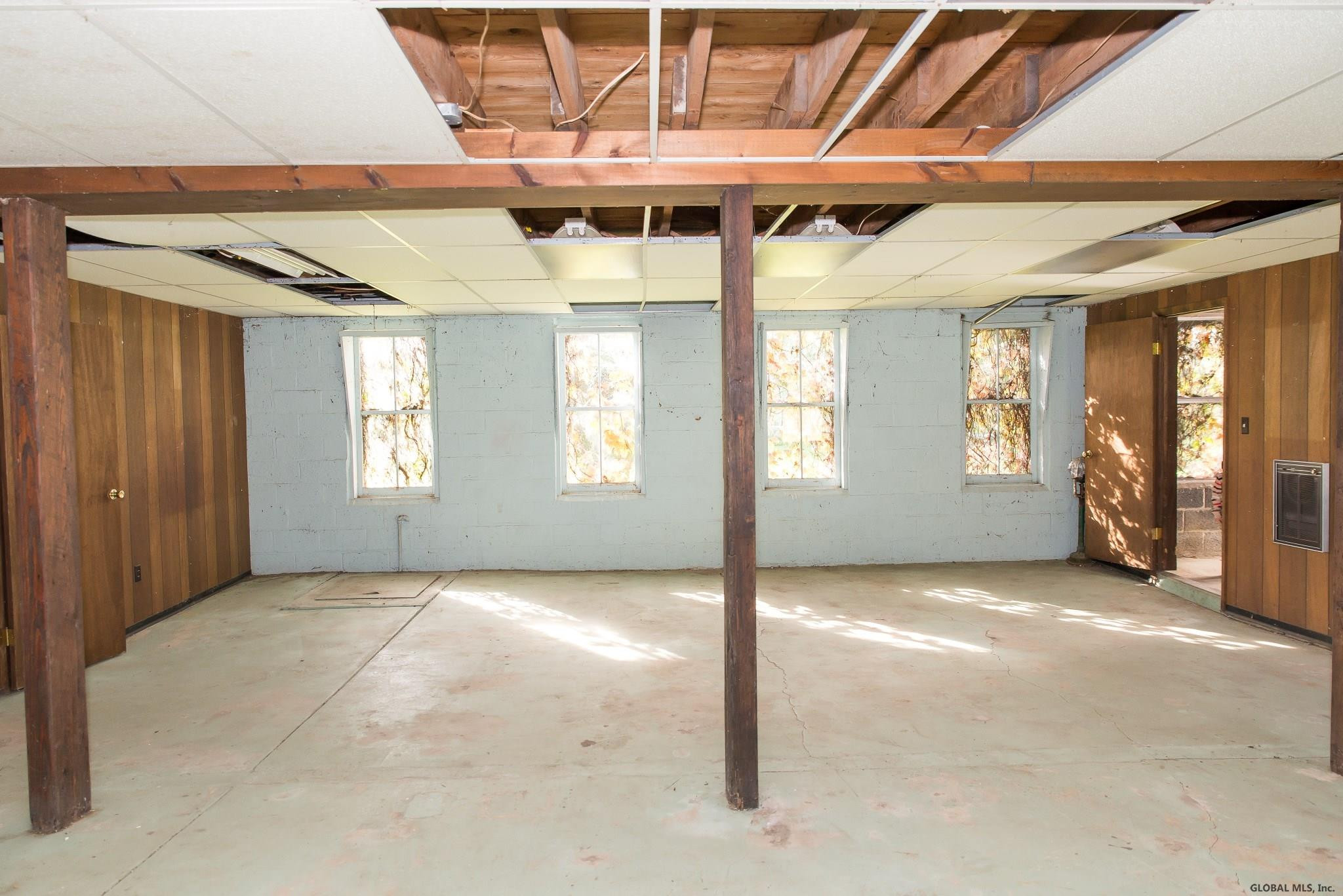 972 Charlton Road Schenectady, NY 12302 - Photo 53 of 71 Photo 53