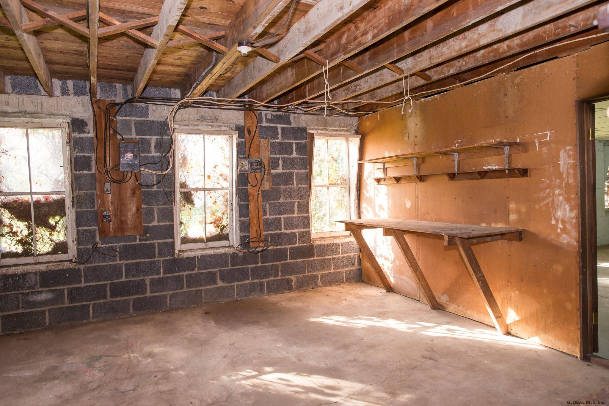972 Charlton Road Schenectady, NY 12302 - Photo 54 of 71 Photo 54