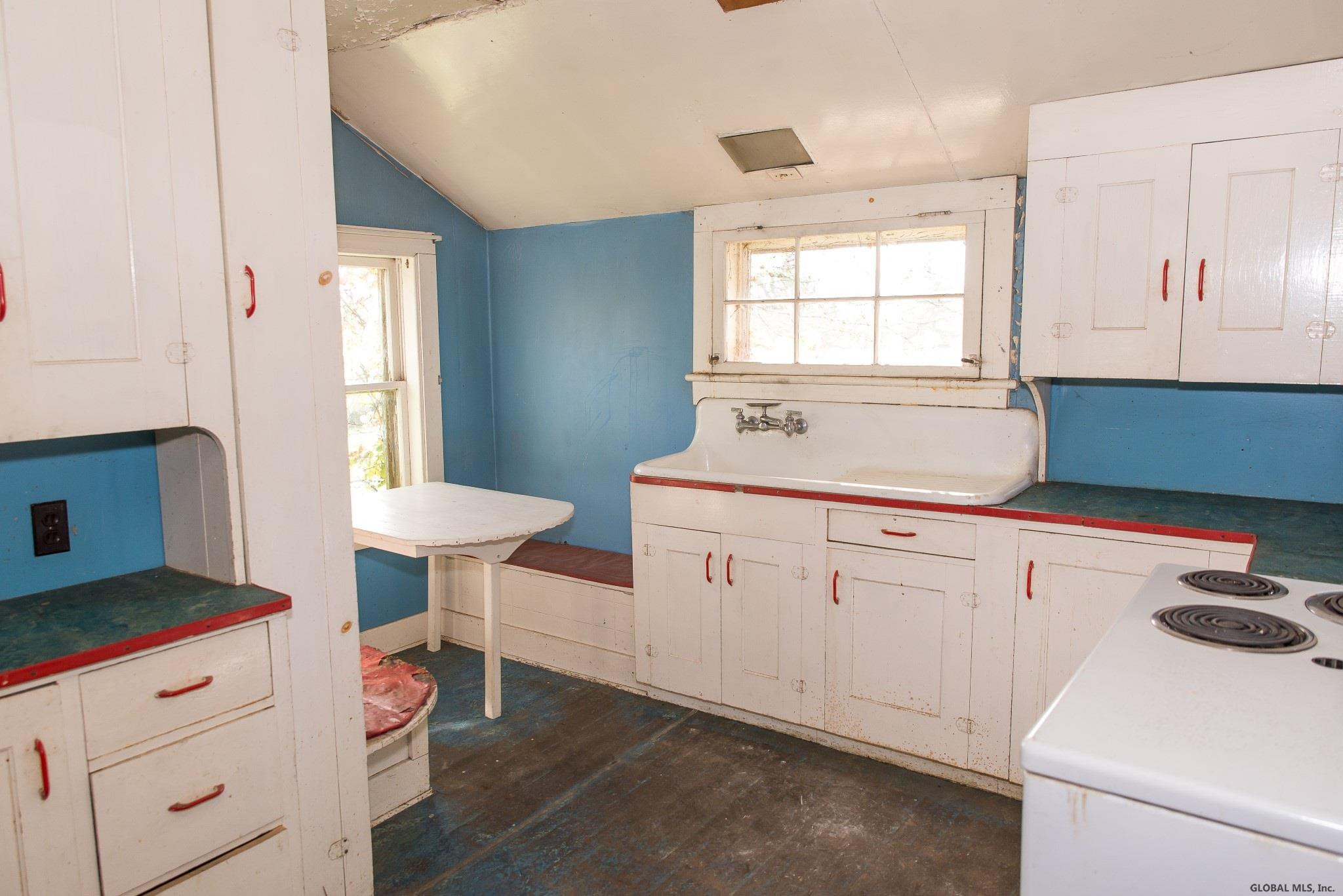 972 Charlton Road Schenectady, NY 12302 - Photo 56 of 71 Photo 56