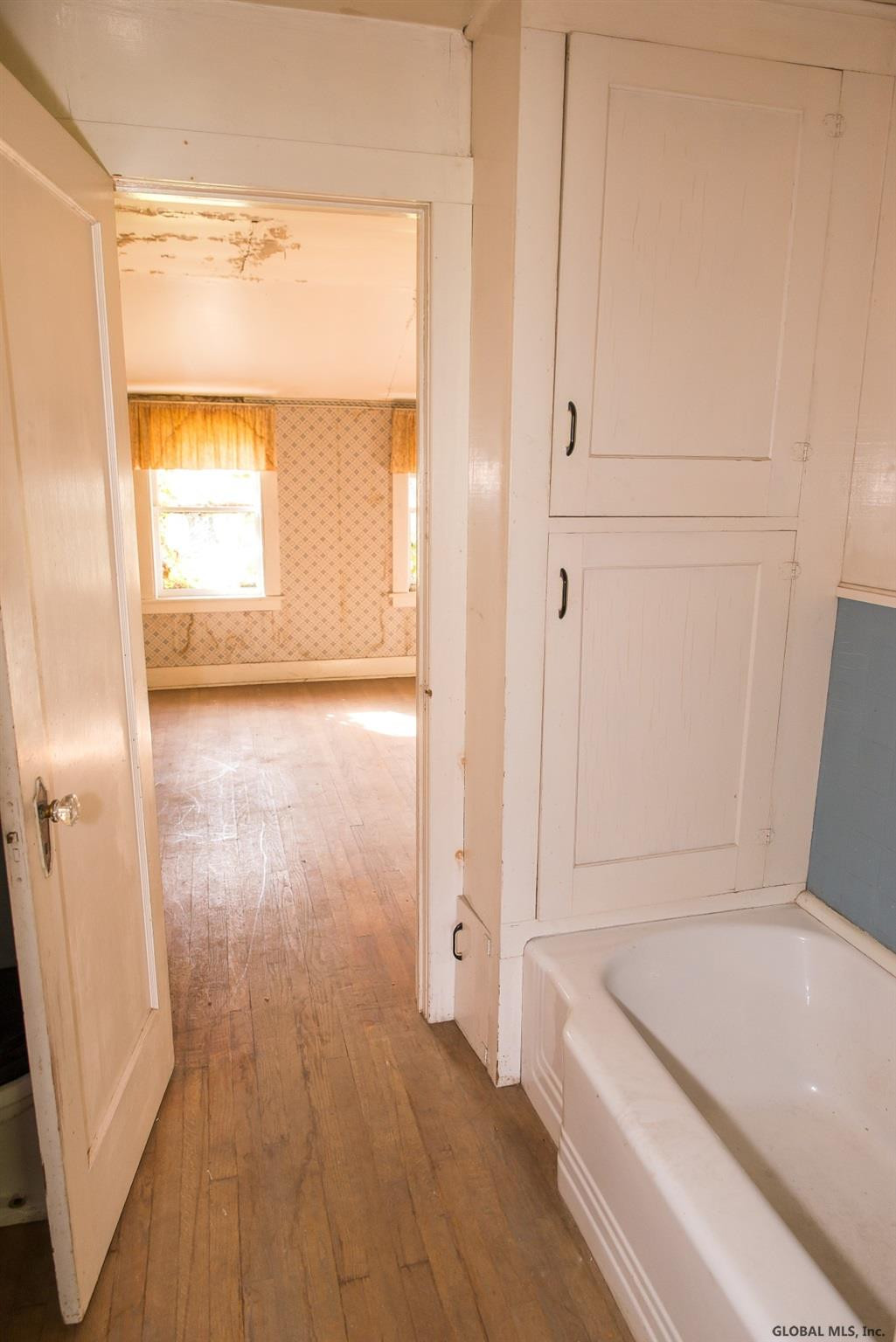 972 Charlton Road Schenectady, NY 12302 - Photo 57 of 71 Photo 57