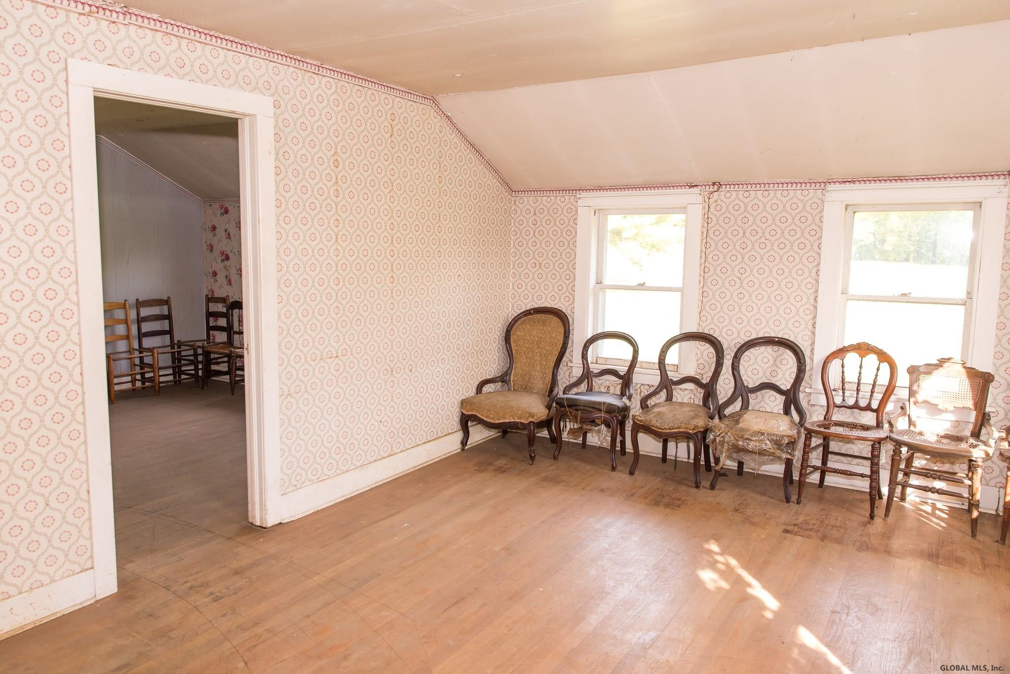 972 Charlton Road Schenectady, NY 12302 - Photo 58 of 71 Photo 58