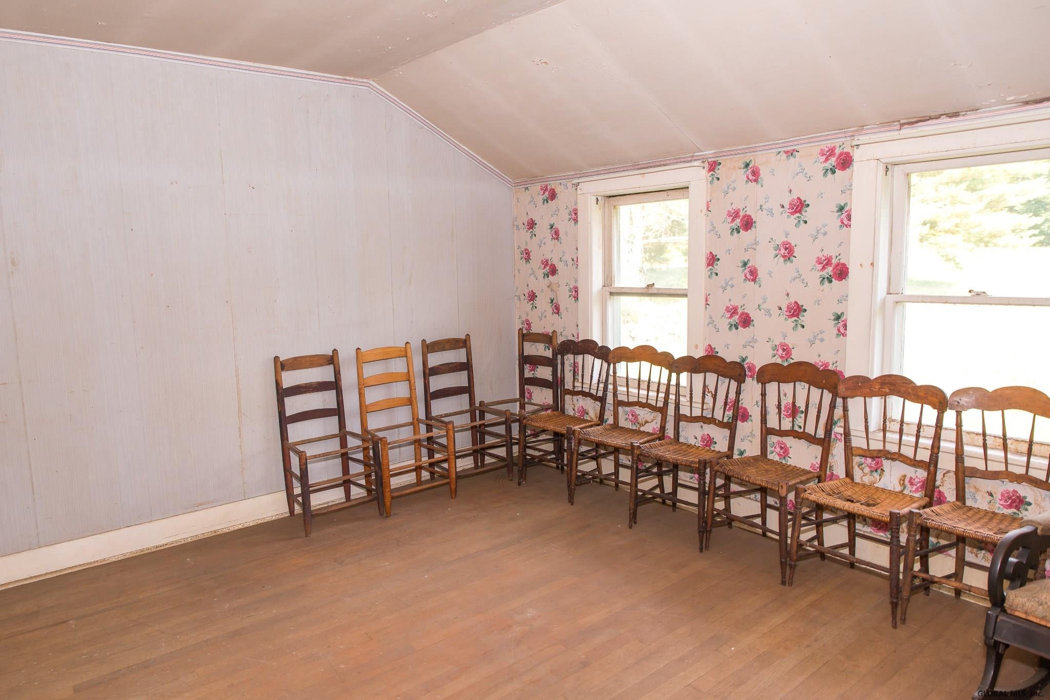972 Charlton Road Schenectady, NY 12302 - Photo 59 of 71 Photo 59