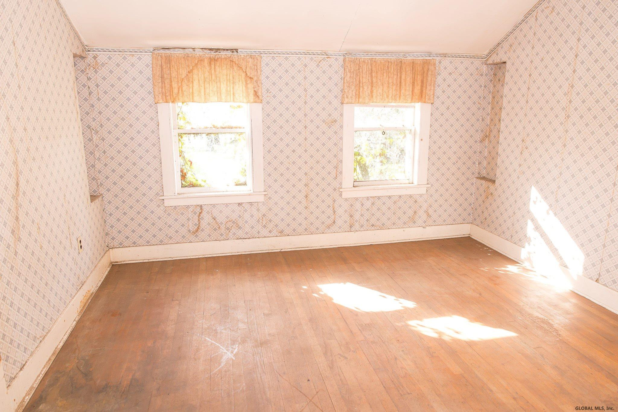 972 Charlton Road Schenectady, NY 12302 - Photo 60 of 71 Photo 60