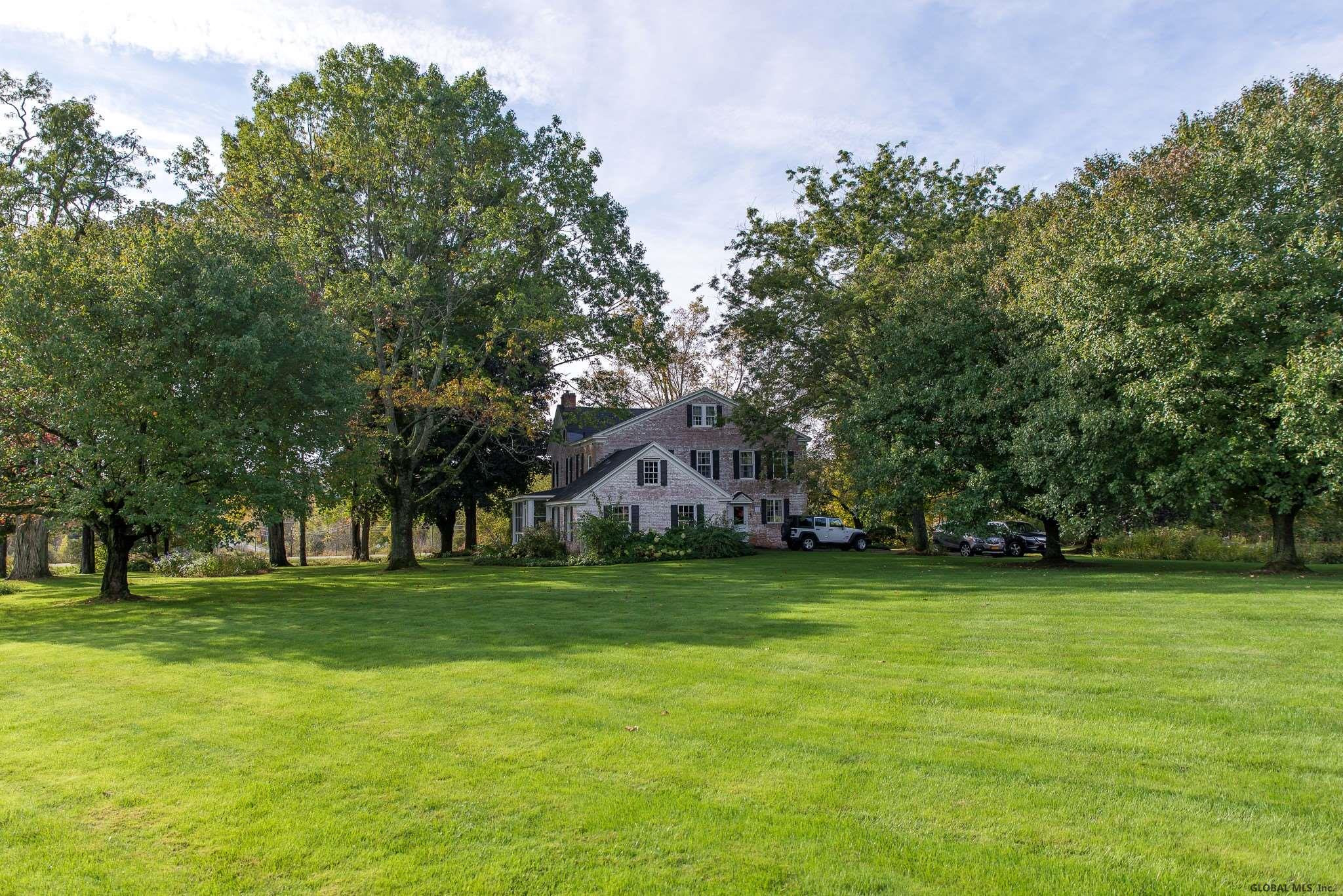 972 Charlton Road Schenectady, NY 12302 - Photo 62 of 71 Photo 62