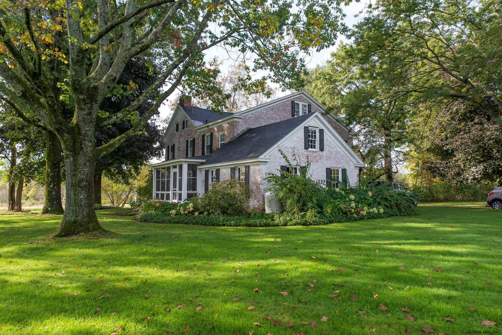 972 Charlton Road Schenectady, NY 12302 - Photo 63 of 71 Photo 63