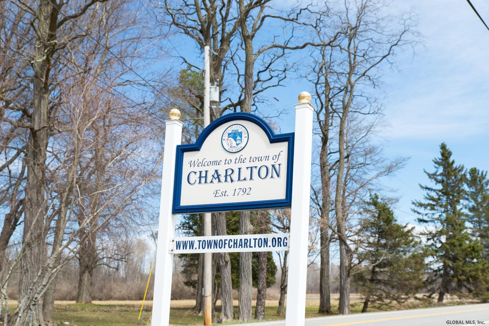 972 Charlton Road Schenectady, NY 12302 - Photo 66 of 71 Photo 66
