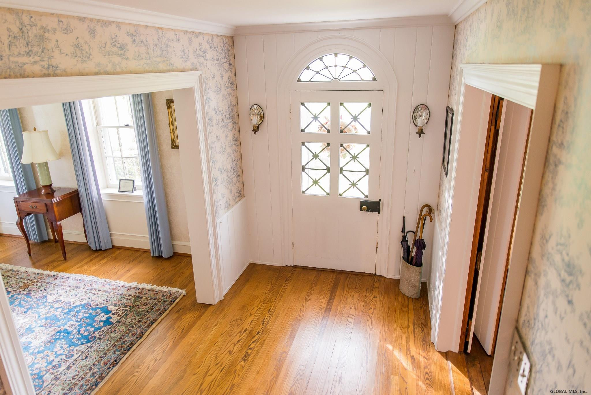 972 Charlton Road Schenectady, NY 12302 - Photo 7 of 71 Photo 7