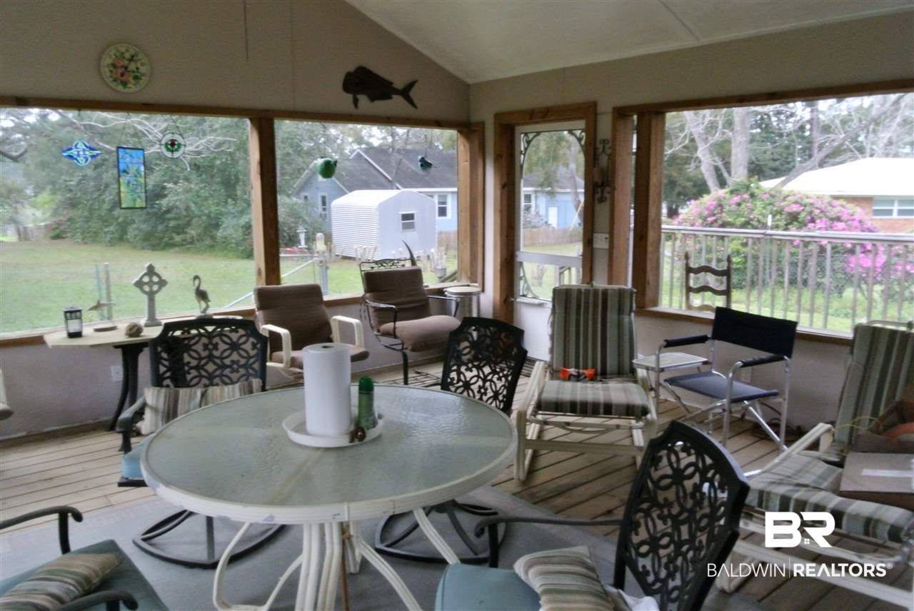 18720 Borck Road Gulf Shores, AL 36542 - Photo 17 of 26