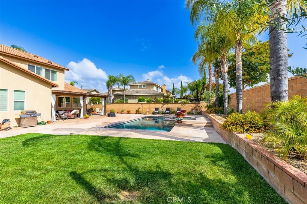 43922 Country Ridge Court Temecula, CA 92592 - Photo 45 of 61