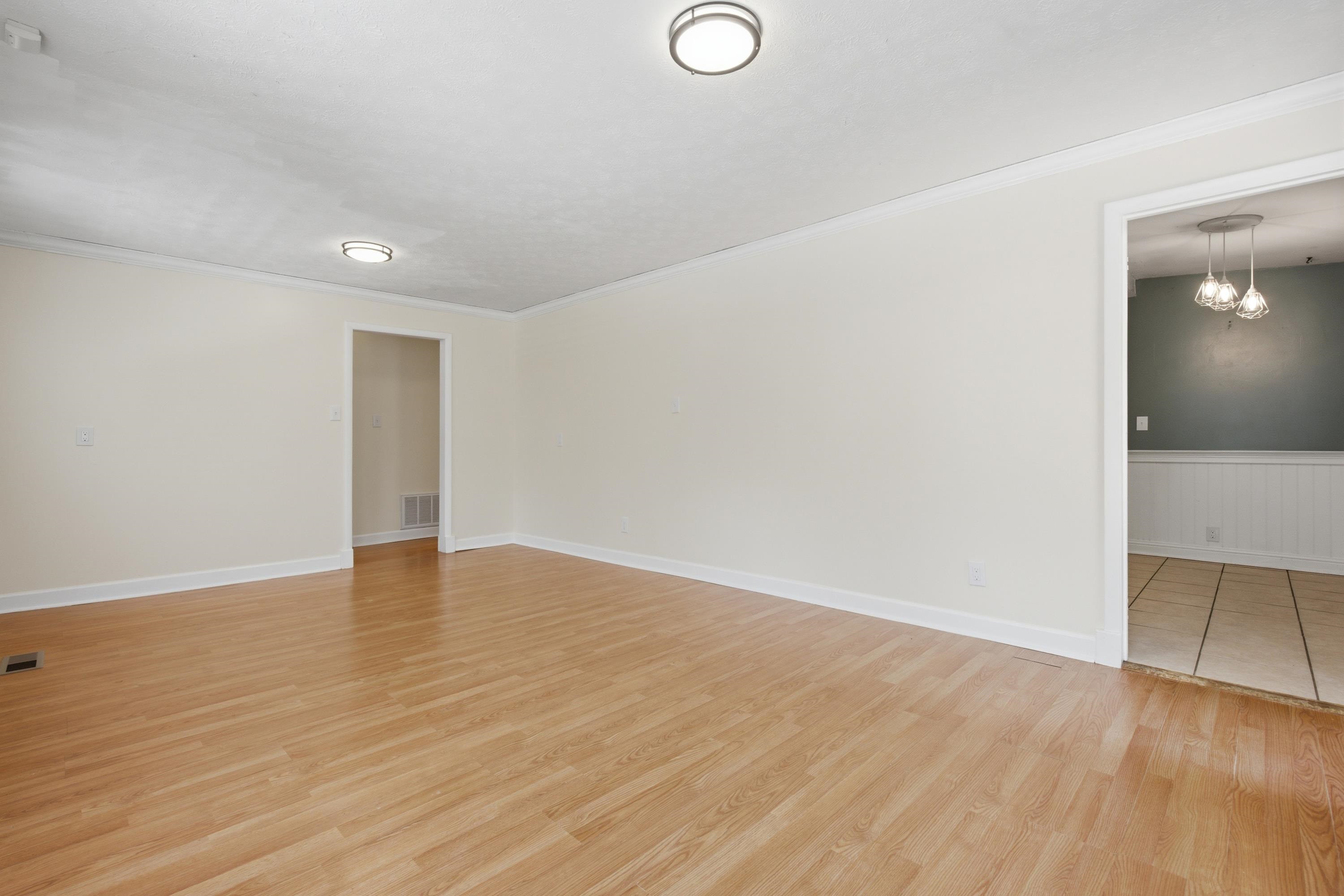 401 Midflow Street Tallahassee, FL 32304 - Photo 13 of 37