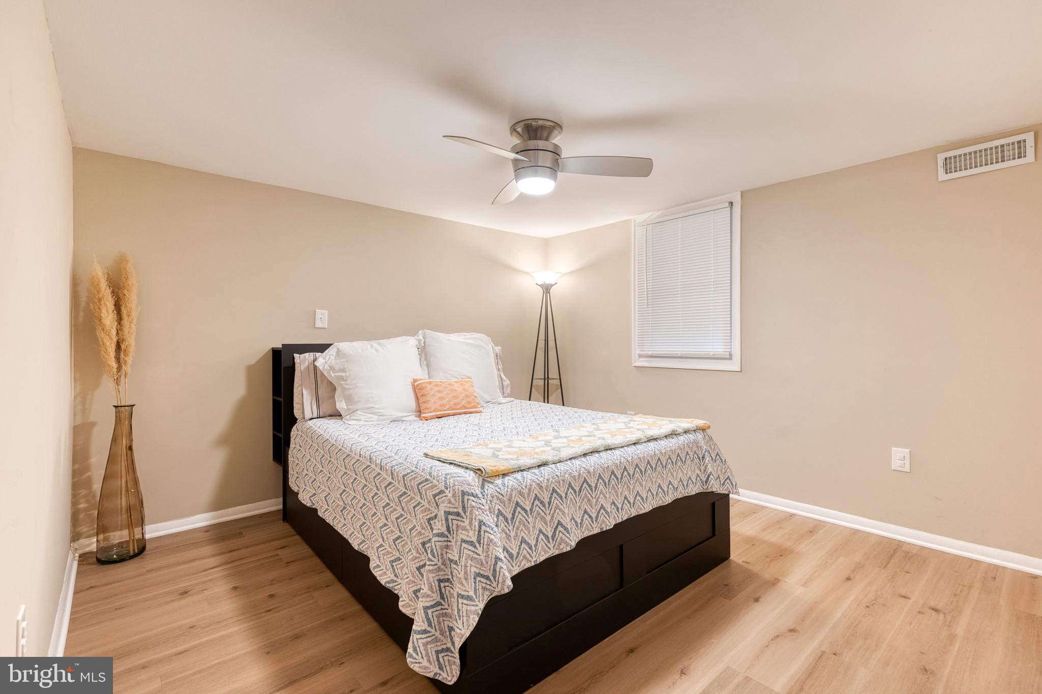 5145 Bartholow Road Sykesville, MD 21784 - Photo 27 of 42
