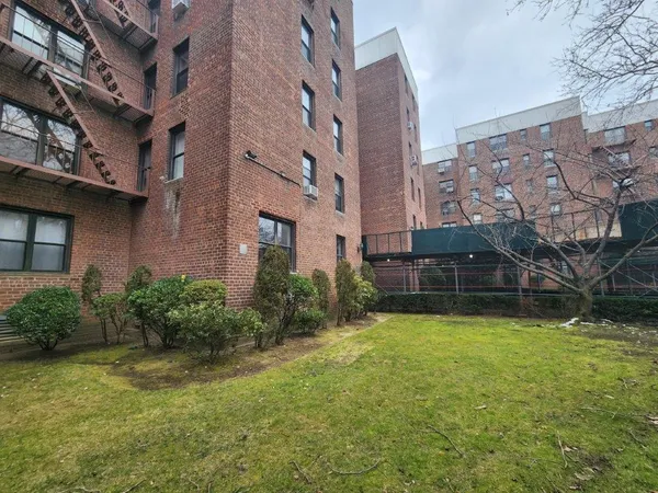 $249,000 | 2251 Plumb Street, Unit 6B | Sheepshead Bay