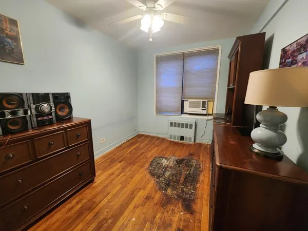 $249,000 | 2251 Plumb Street, Unit 6B | Sheepshead Bay