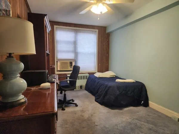 $249,000 | 2251 Plumb Street, Unit 6B | Sheepshead Bay