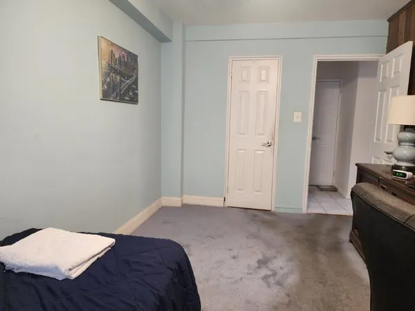 $249,000 | 2251 Plumb Street, Unit 6B | Sheepshead Bay