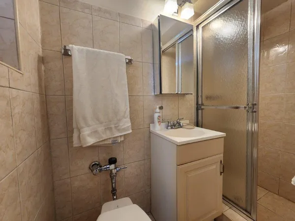 $249,000 | 2251 Plumb Street, Unit 6B | Sheepshead Bay