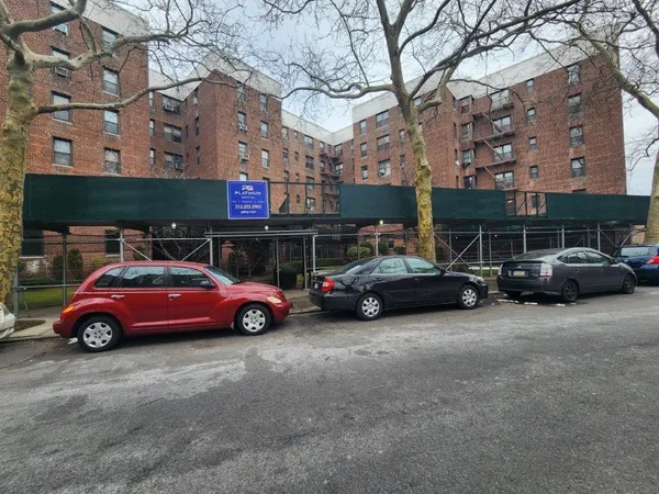 $249,000 | 2251 Plumb Street, Unit 6B | Sheepshead Bay