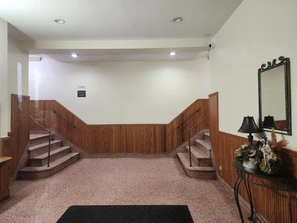 $249,000 | 2251 Plumb Street, Unit 6B | Sheepshead Bay