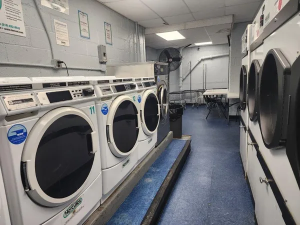 $249,000 | 2251 Plumb Street, Unit 6B | Sheepshead Bay