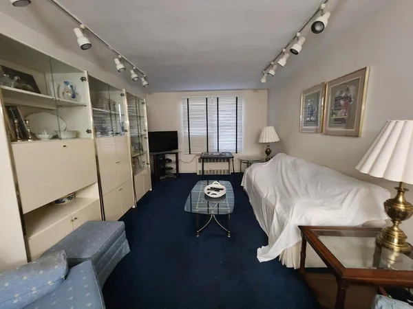 $249,000 | 2251 Plumb Street, Unit 6B | Sheepshead Bay