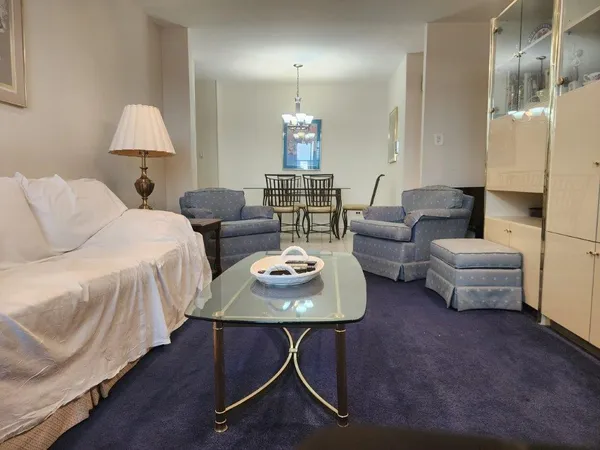 $249,000 | 2251 Plumb Street, Unit 6B | Sheepshead Bay
