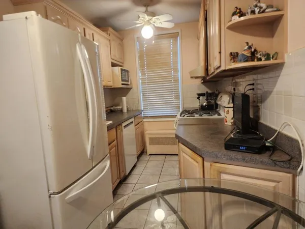 $249,000 | 2251 Plumb Street, Unit 6B | Sheepshead Bay