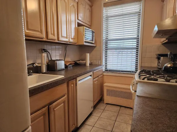$249,000 | 2251 Plumb Street, Unit 6B | Sheepshead Bay