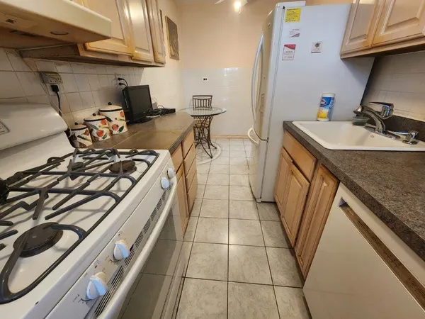$249,000 | 2251 Plumb Street, Unit 6B | Sheepshead Bay