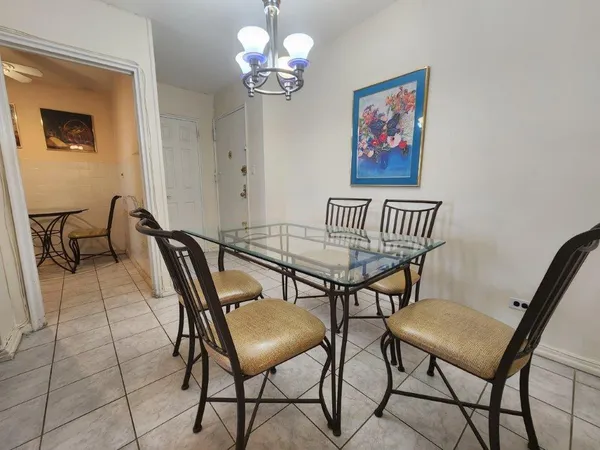 $249,000 | 2251 Plumb Street, Unit 6B | Sheepshead Bay