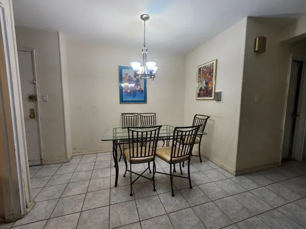 $249,000 | 2251 Plumb Street, Unit 6B | Sheepshead Bay