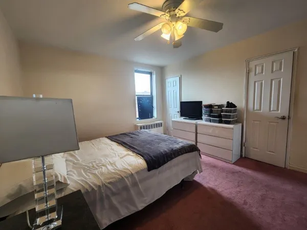 $249,000 | 2251 Plumb Street, Unit 6B | Sheepshead Bay
