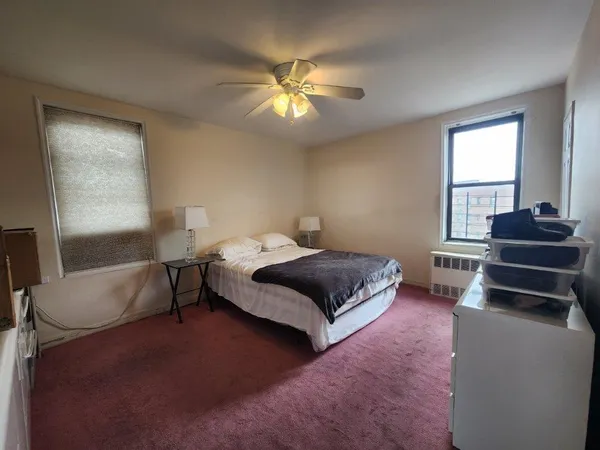 $249,000 | 2251 Plumb Street, Unit 6B | Sheepshead Bay