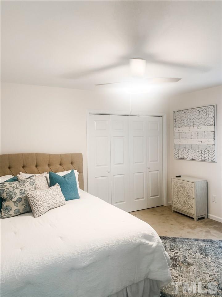 275 Hidden Hills Road Roxboro, NC 27574 - Photo 12 of 21