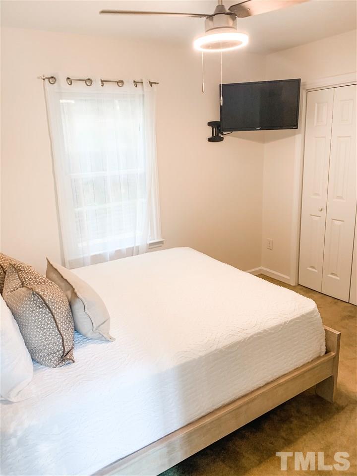 275 Hidden Hills Road Roxboro, NC 27574 - Photo 14 of 21