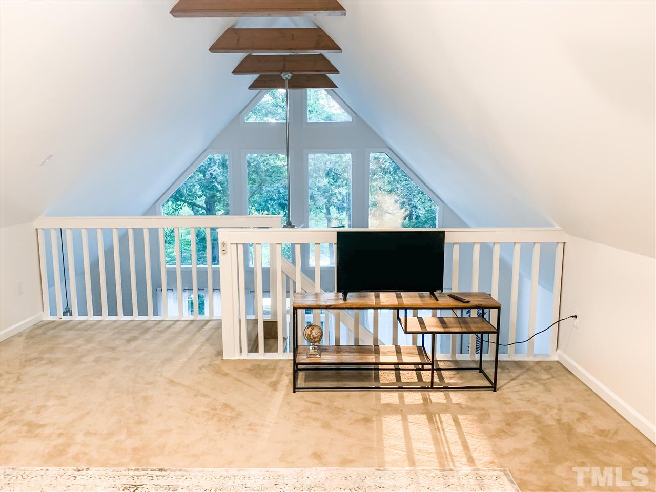 275 Hidden Hills Road Roxboro, NC 27574 - Photo 17 of 21