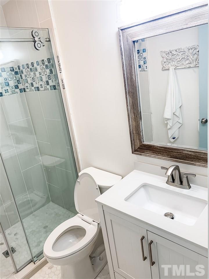 275 Hidden Hills Road Roxboro, NC 27574 - Photo 18 of 21
