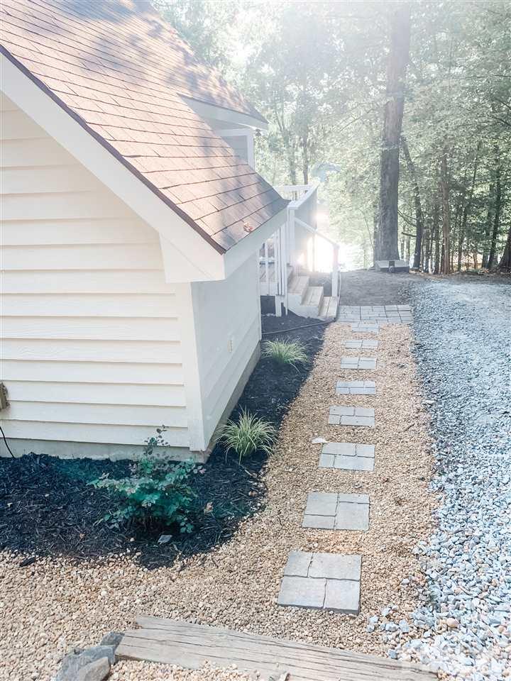 275 Hidden Hills Road Roxboro, NC 27574 - Photo 3 of 21