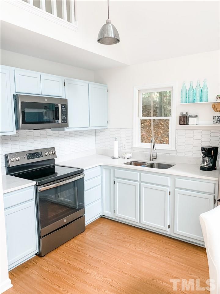 275 Hidden Hills Road Roxboro, NC 27574 - Photo 8 of 21