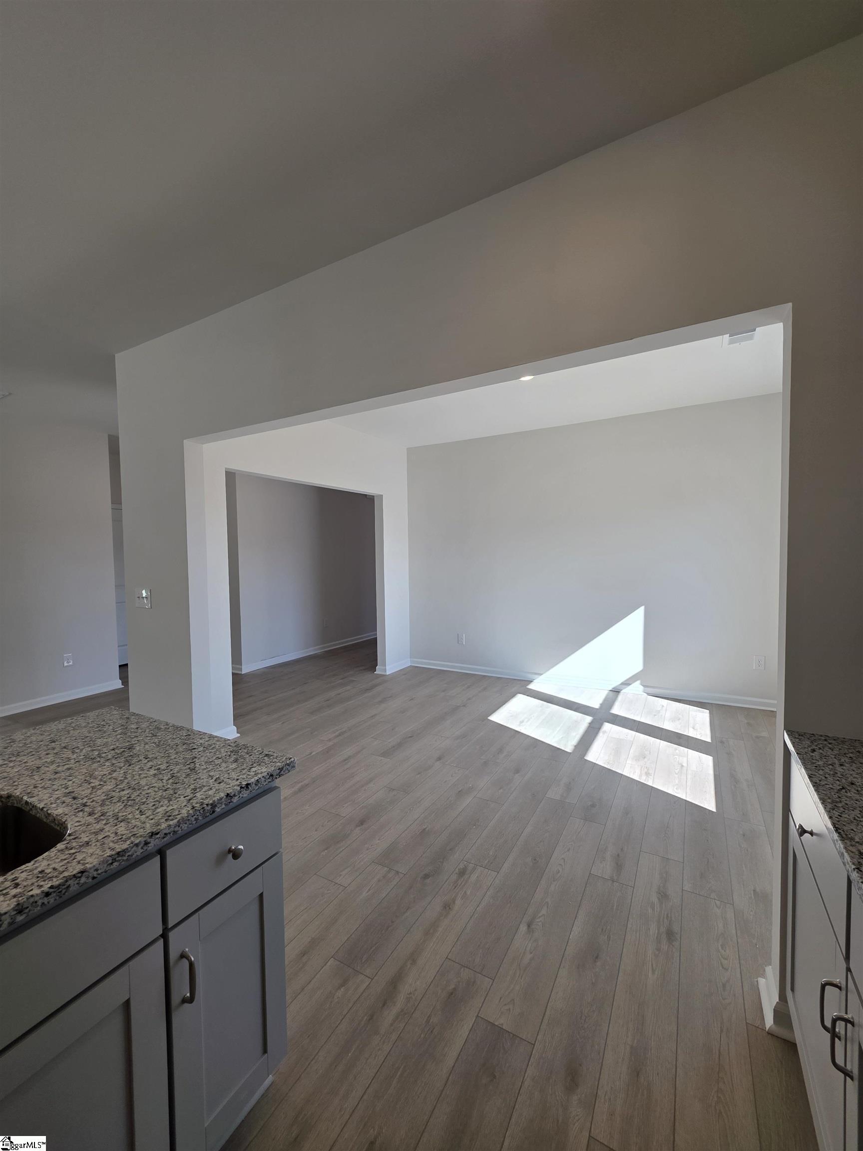 7070 Fairview Falls Drive Chesnee, SC 29323 - Photo 11 of 50