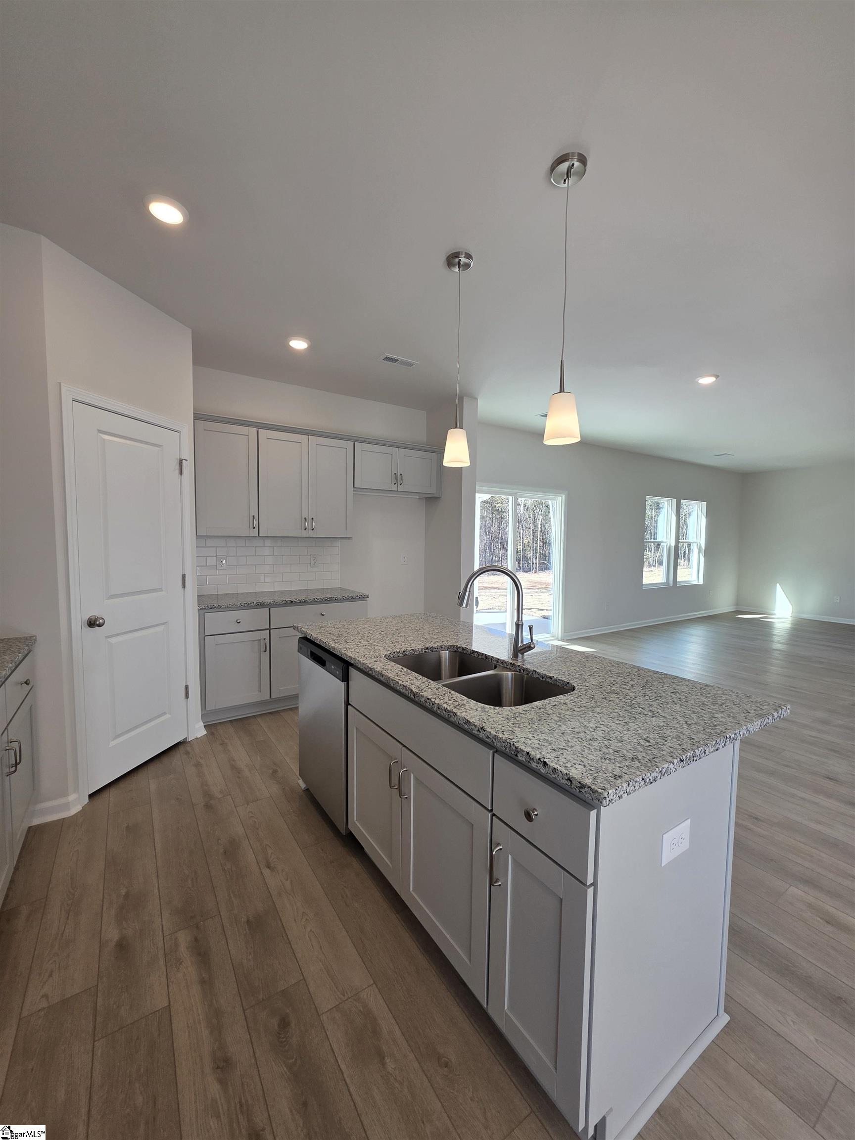 7070 Fairview Falls Drive Chesnee, SC 29323 - Photo 13 of 50