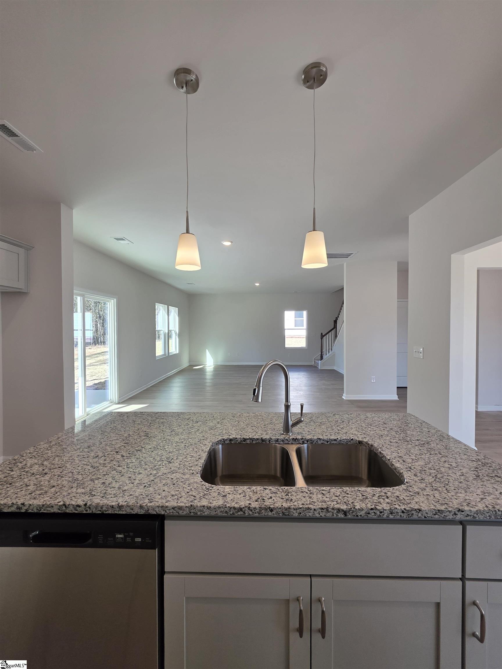 7070 Fairview Falls Drive Chesnee, SC 29323 - Photo 16 of 50